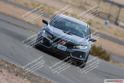 media/Dec-17-2022-Extreme Speed (Sat) [[c6de4b1026]]/Green/Head On/